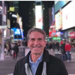 Eric potter - @ericpotter809 - Instagram