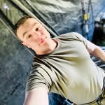 Eric potter - @ericpotter777 - Instagram