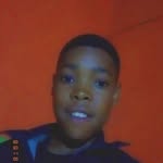 Eric potter - @dan1237777 - Instagram