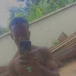 Eric Potter - @ericpotter146 - Instagram