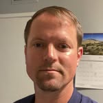 Eric Potter - @ericpotter2982 - Instagram