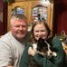 Eric Potter - Facebook