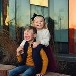 Eric Potter - @eric_potter2210 - Instagram