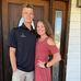 Eric Potter - Facebook