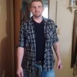 Eric Potter - @eric.potter.547 - Instagram