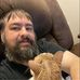 Eric Potter - Facebook