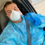 Eric potter - @ericpotter300 - Instagram