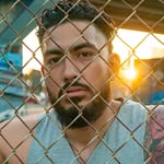 Eric Potter - @ericpotter329 - Instagram
