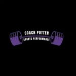Eric Potter- CPT, SPS & CES - @coachpottersportsperformance - Instagram