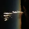 Eric Potter - @erichhd_1234 - TikTok