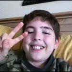 @ericpotter - Instagram