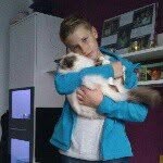 Eric - @eric_poulsen_ - Instagram