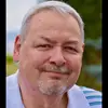 Eric - @ericpoulsen8 - TikTok