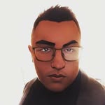 Eric Kjær Poulsen - @art_panda_dk - Instagram