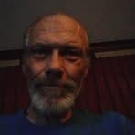 Eric Poulsen - Facebook