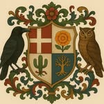 Eric Poulsen - @ancientmariner210 - Instagram