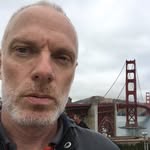 Eric Poulsen - @ericpoulseninteriors - Instagram