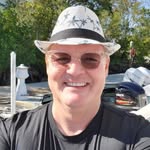 Eric Poulsen - @eric_poulsen_21 - Instagram