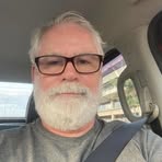 Eric Poulsen - Facebook