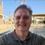 Eric poulsen - @eric_poulsen899 - Instagram