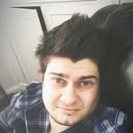 Eric Poulsen - @eric_poulsen - Instagram