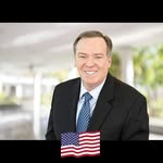 Eric Poulsen - @egpoulsen1 - Instagram