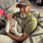 Eric Poulsen - @elpoulsen4 - Instagram