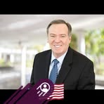 Eric Poulsen - Facebook
