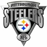 Eric Poulsen - @steelersman1972 - Instagram