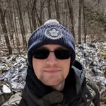 Eric Poulsen - @ec.poulsen - Instagram