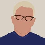 Eric Poulsen - @eric.poulsen - Instagram
