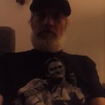 Eric Poulsen - Facebook