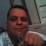 Eric Poulsen - @eric.paulsen.7 - Instagram