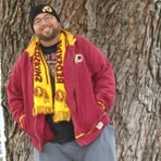 Eric Poulsen - Facebook
