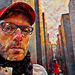 Eric Poulsen Interiors - @eric_poulsen_interiors - Instagram