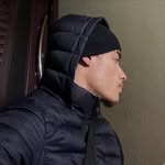 Erick Poulsen - @e.rick0 - Instagram