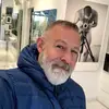 ericpoulsen3 - @ericpoulsen3 - TikTok
