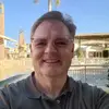 Ericpoulsen - @ericpoulsen00 - TikTok