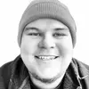 Erik Poulsen517 - @erikpoulsen517 - TikTok