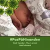 Erik Poulsen823 - @erikpoulsen0 - TikTok