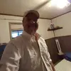 Erik Poulsen867 - @erikpoulsen327 - TikTok