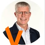 Erik Poulsen - Facebook