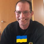 Erik Poulsen - @erik_poulsen__ - Instagram