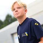 Erik Poulsen 🇸🇪🇩🇰 - @erikpoulsen_official - Instagram