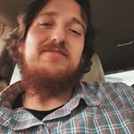 John Eric Poulsen - @johnericpoulsen - Instagram