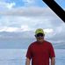 Eric Paulson - Facebook