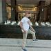 Eric Paulson - Facebook