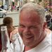 Eric Poulin - Facebook