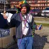 Eric Poulson557 - @user3814619733240 - TikTok