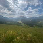 Eric Poulson - @eric.poulson - Instagram